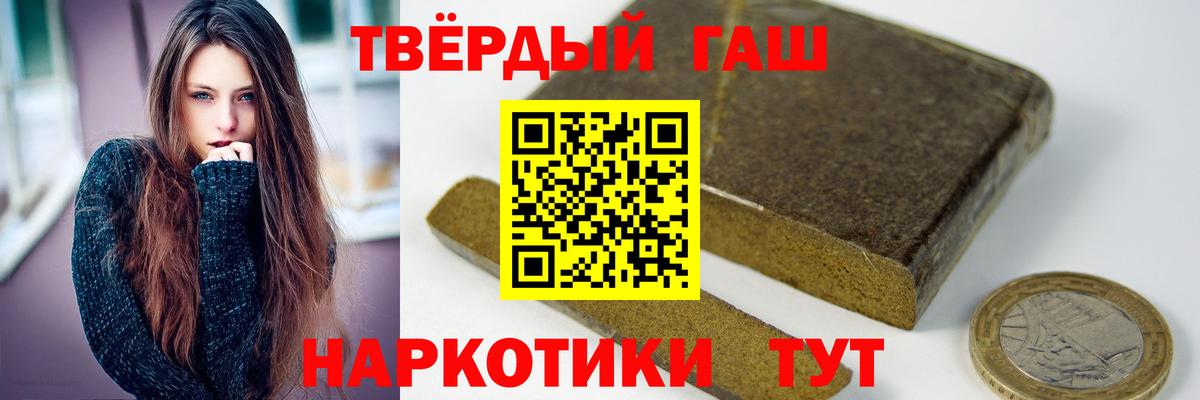 A PVP Люберцы