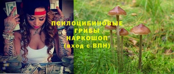 кокс Алексеевка