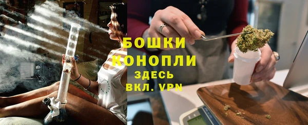 PSILOCYBIN Алексин