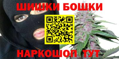 твердый Ипатово