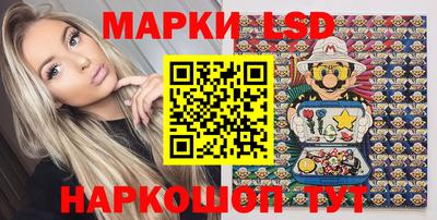 скорость mdpv Изобильный