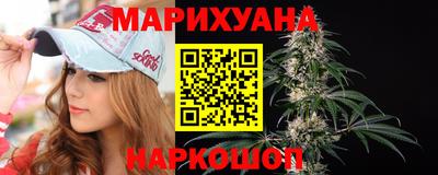твердый Ипатово