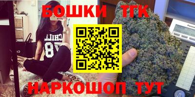 скорость mdpv Изобильный