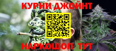 скорость mdpv Изобильный