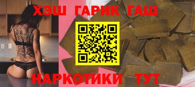скорость mdpv Изобильный